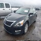 1N4AL3AP2FN861660 2015 Nissan Altima 2.5 S auction photo thumbnail 2