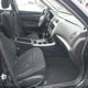1N4AL3AP2FN861660 2015 Nissan Altima 2.5 S auction photo thumbnail 5