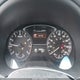 1N4AL3AP2FN861660 2015 Nissan Altima 2.5 S auction photo thumbnail 7