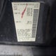 1N4AL3AP2FN861660 2015 Nissan Altima 2.5 S auction photo thumbnail 9