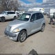 3C8FY4BB71T591732 2001 Chrysler Pt Cruiser auction photo thumbnail 2