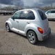 3C8FY4BB71T591732 2001 Chrysler Pt Cruiser auction photo thumbnail 3