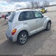 3C8FY4BB71T591732 2001 Chrysler Pt Cruiser auction photo thumbnail 4
