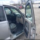 3C8FY4BB71T591732 2001 Chrysler Pt Cruiser auction photo thumbnail 5