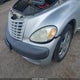 3C8FY4BB71T591732 2001 Chrysler Pt Cruiser auction photo thumbnail 6