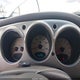 3C8FY4BB71T591732 2001 Chrysler Pt Cruiser auction photo thumbnail 7