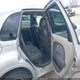 3C8FY4BB71T591732 2001 Chrysler Pt Cruiser auction photo thumbnail 8