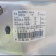 3C8FY4BB71T591732 2001 Chrysler Pt Cruiser auction photo thumbnail 9