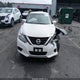 1N4AL3AP1HC194398 2017 Nissan Altima 2.5 S auction photo thumbnail 12