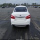 1N4AL3AP1HC194398 2017 Nissan Altima 2.5 S auction photo thumbnail 16