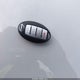 1N4AL3AP1HC194398 2017 Nissan Altima 2.5 S auction photo thumbnail 11
