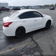 1N4AL3AP1HC194398 2017 Nissan Altima 2.5 S auction photo thumbnail 4