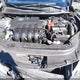 3N1AB7AP7FY286952 2015 Nissan Sentra Sr auction photo thumbnail 10