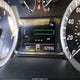 3N1AB7AP7FY286952 2015 Nissan Sentra Sr auction photo thumbnail 16