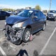 3N1AB7AP7FY286952 2015 Nissan Sentra Sr auction photo thumbnail 2
