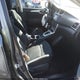 3N1AB7AP7FY286952 2015 Nissan Sentra Sr auction photo thumbnail 5