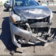 3N1AB7AP7FY286952 2015 Nissan Sentra Sr auction photo thumbnail 6