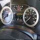 3N1AB7AP7FY286952 2015 Nissan Sentra Sr auction photo thumbnail 7