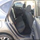 3N1AB7AP7FY286952 2015 Nissan Sentra Sr auction photo thumbnail 8