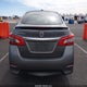 3N1AB7AP7FY286952 2015 Nissan Sentra Sr auction photo thumbnail 17