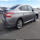 3N1AB7AP7FY286952 2015 Nissan Sentra Sr auction photo thumbnail 4