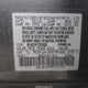 3N1AB7AP7FY286952 2015 Nissan Sentra Sr auction photo thumbnail 9