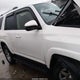 JTEBU5JR1G5313459 2016 Toyota 4Runner Trail auction photo thumbnail 12