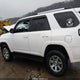 JTEBU5JR1G5313459 2016 Toyota 4Runner Trail auction photo thumbnail 13