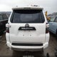 JTEBU5JR1G5313459 2016 Toyota 4Runner Trail auction photo thumbnail 15