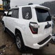 JTEBU5JR1G5313459 2016 Toyota 4Runner Trail auction photo thumbnail 3