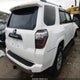 JTEBU5JR1G5313459 2016 Toyota 4Runner Trail auction photo thumbnail 4