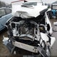 JTEBU5JR1G5313459 2016 Toyota 4Runner Trail auction photo thumbnail 6