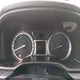 JTEBU5JR1G5313459 2016 Toyota 4Runner Trail auction photo thumbnail 7
