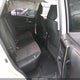 JTEBU5JR1G5313459 2016 Toyota 4Runner Trail auction photo thumbnail 8