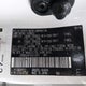 JTEBU5JR1G5313459 2016 Toyota 4Runner Trail auction photo thumbnail 9