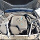 WBA13AG04PCM76684 2023 BMW 530E auction photo thumbnail 10