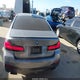 WBA13AG04PCM76684 2023 BMW 530E auction photo thumbnail 17