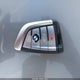 WBA13AG04PCM76684 2023 BMW 530E auction photo thumbnail 11