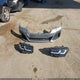 WBA13AG04PCM76684 2023 BMW 530E auction photo thumbnail 12
