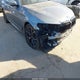 WBA13AG04PCM76684 2023 BMW 530E auction photo thumbnail 18