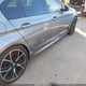 WBA13AG04PCM76684 2023 BMW 530E auction photo thumbnail 20