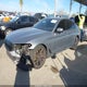 WBA13AG04PCM76684 2023 BMW 530E auction photo thumbnail 2