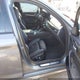 WBA13AG04PCM76684 2023 BMW 530E auction photo thumbnail 5
