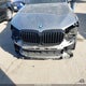 WBA13AG04PCM76684 2023 BMW 530E auction photo thumbnail 6