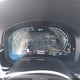 WBA13AG04PCM76684 2023 BMW 530E auction photo thumbnail 7