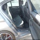 WBA13AG04PCM76684 2023 BMW 530E auction photo thumbnail 8