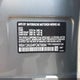 WBA13AG04PCM76684 2023 BMW 530E auction photo thumbnail 9