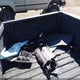 1C6SRFFTXLN134614 2020 Ram 1500 Big Horn 4X4 5'7 Box auction photo thumbnail 12