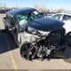 1C6SRFFTXLN134614 2020 Ram 1500 Big Horn 4X4 5'7 Box auction photo thumbnail 1