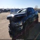 1C6SRFFTXLN134614 2020 Ram 1500 Big Horn 4X4 5'7 Box auction photo thumbnail 2